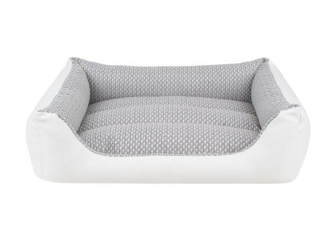 amiplay Sofa ZipClean 4 in 1 Morgan XL - amiplay