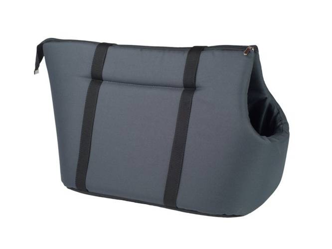 amiplay Torba transportowa Basic L - amiplay