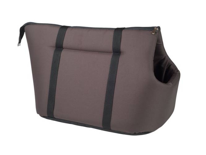 amiplay Torba transportowa Basic L - amiplay