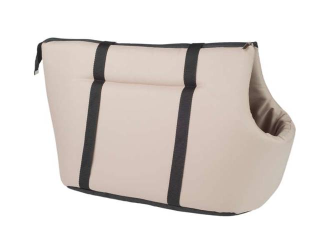amiplay Torba transportowa Basic L - amiplay