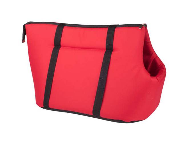 amiplay Torba transportowa Basic L - amiplay