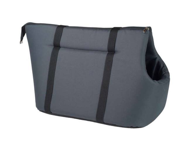 amiplay Torba transportowa Basic S - amiplay