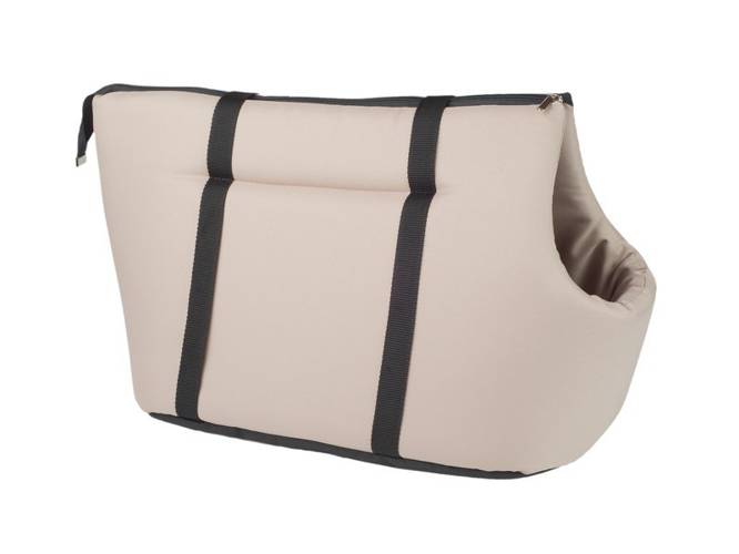 amiplay Torba transportowa Basic S - amiplay
