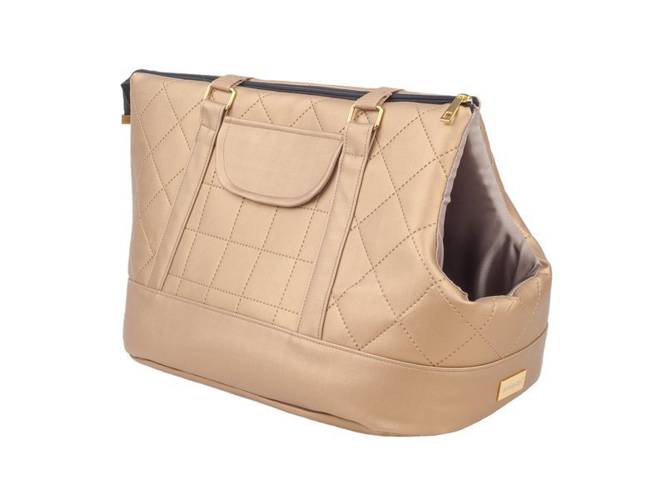 amiplay Torba transportowa Venus L - amiplay