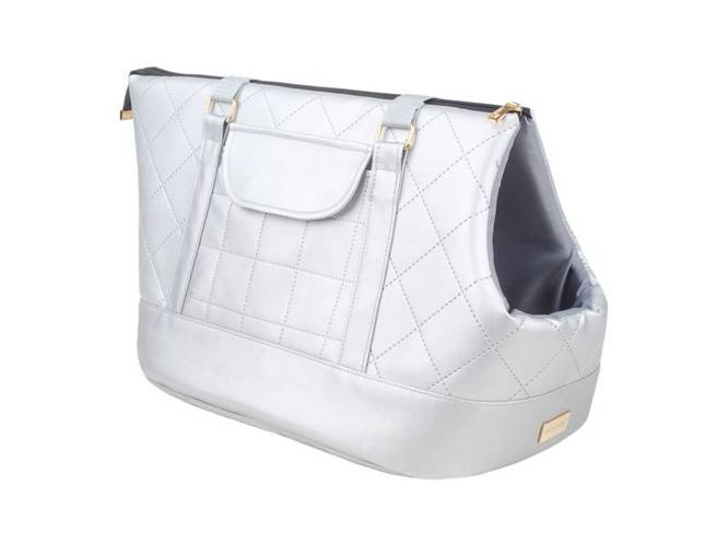 amiplay Torba transportowa Venus L - amiplay