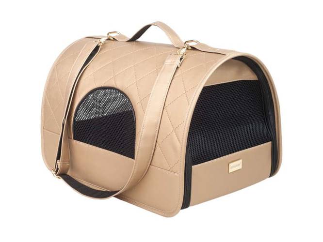 amiplay Transporter Venus L -
