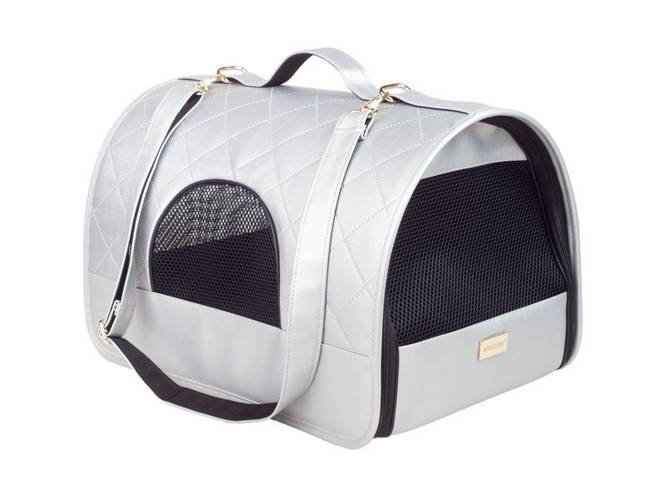 amiplay Transporter Venus L -