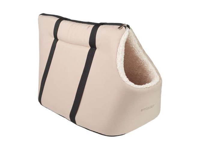amiplay Torba transportowa Aspen L -
