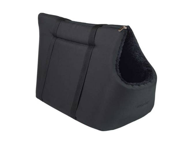 amiplay Torba transportowa Aspen L -