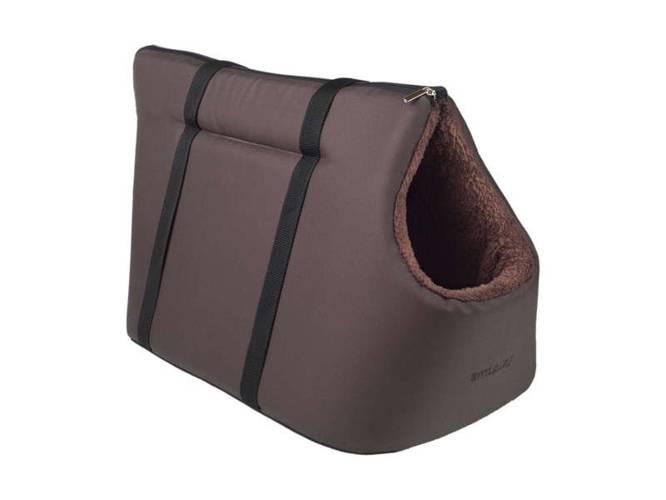 amiplay Torba transportowa Aspen S -