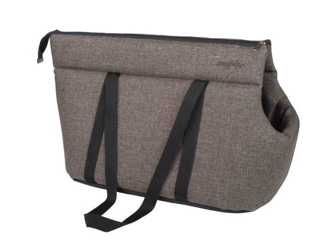 amiplay Torba transportowa Palermo L - amiplay