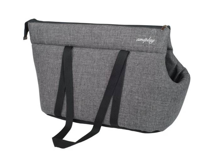 amiplay Torba transportowa Palermo L - amiplay