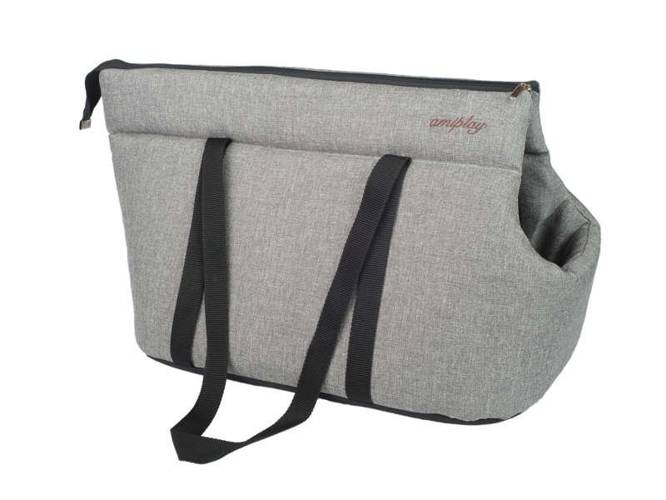 amiplay Torba transportowa Palermo L - amiplay