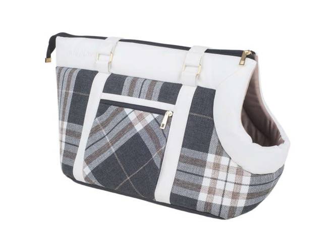 amiplay Torba transportowa Kent L - amiplay