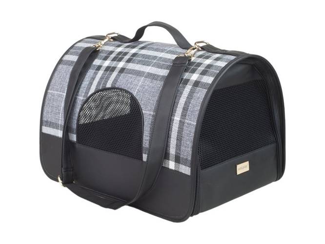 amiplay Transporter Kent M -