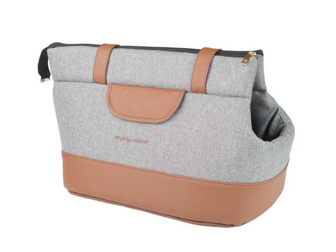 amiplay Torba transportowa Classic S - amiplay