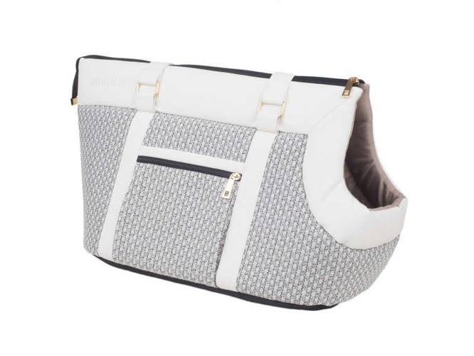 amiplay Torba transportowa Morgan S - amiplay