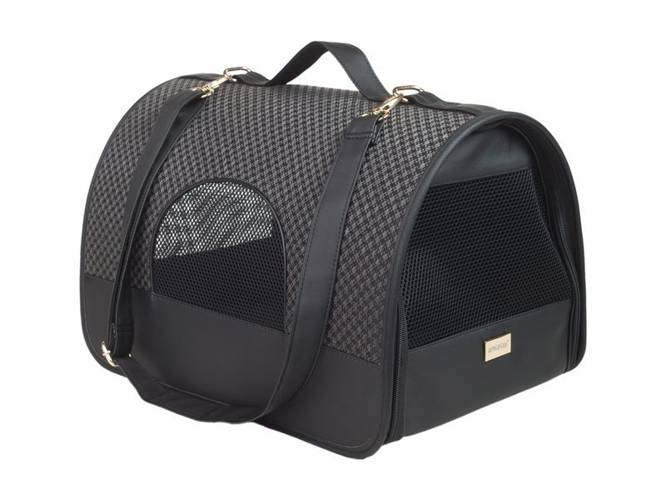 amiplay Transporter Morgan M -