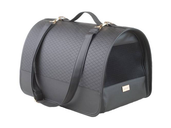 amiplay Transporter New York M -