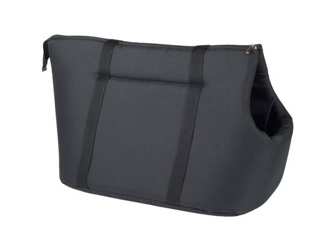 amiplay Torba transportowa Basic S - amiplay