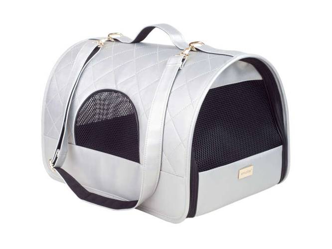 amiplay Transporter Venus M -