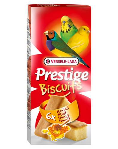 VERSELE-LAGA Prestige biscuits - biszkopty miodowe