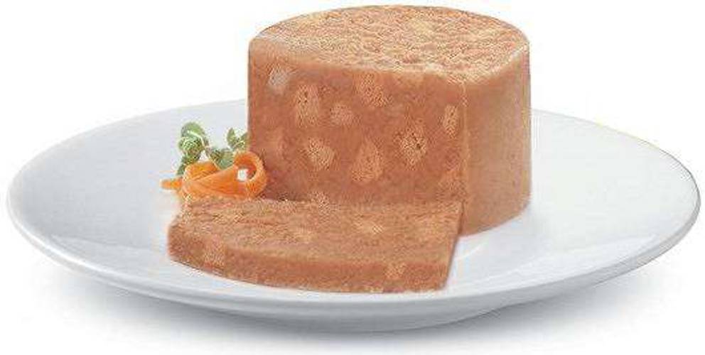Gourmet Gold mus z królikiem 24x85g - Gourmet