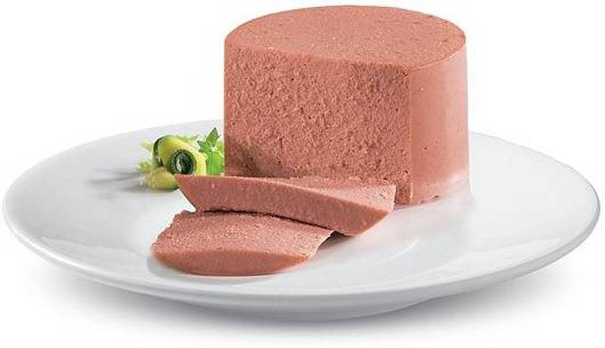 Gourmet Gold mus z wołowiną 85g - Gourmet