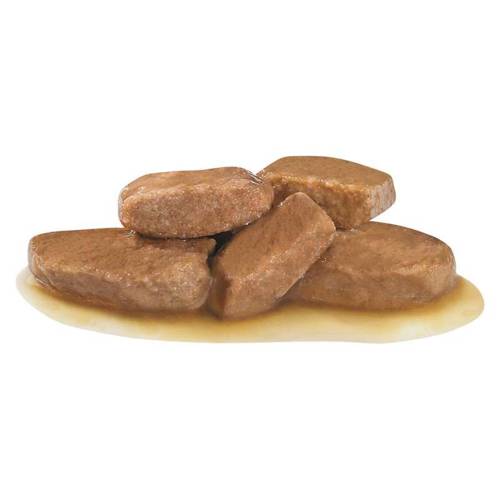 Royal Canin Gastro Intestinal 12x85g - Royal Canin