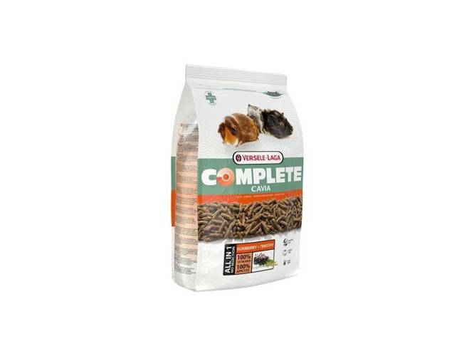 VERSELE LAGA CAVIA COMPLETE 1.75KG - Versele Laga