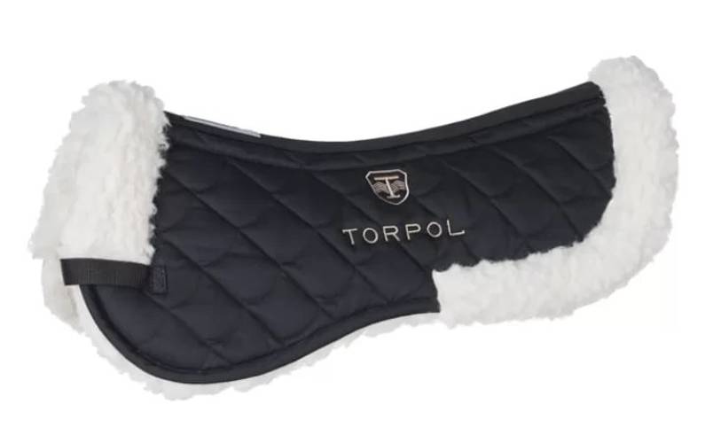 Pad Magnetyczny Nelson - Torpol - Torpol