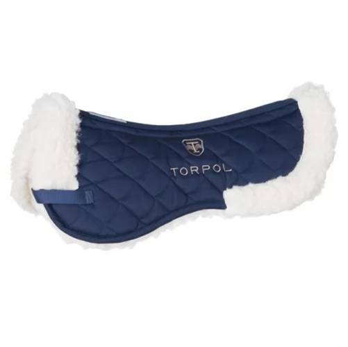 Pad Magnetyczny Nelson - Torpol - Torpol