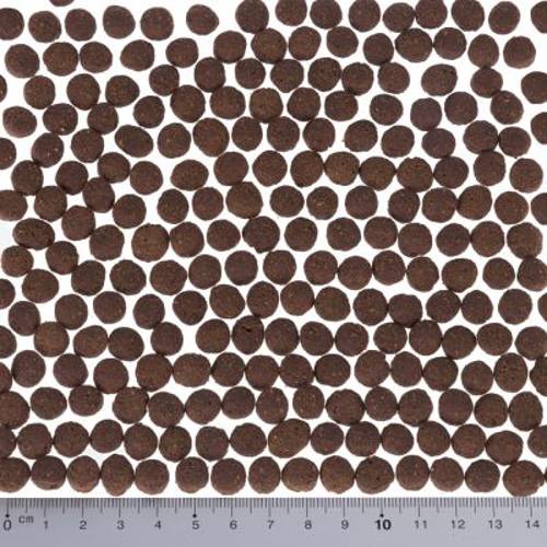 PEŁNOWARTOŚCIOWA RECEPTURA: Purizon Puppy, kurczak i ryba, bez zbóż 4 x 1 kg - Purizon