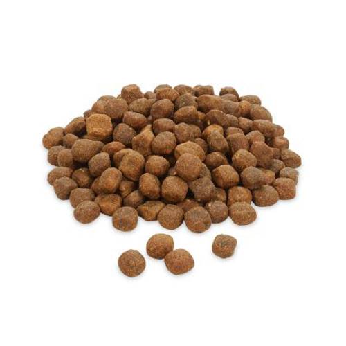 Rocco Mealtime, wołowina 1 kg - Rocco