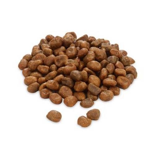 Rocco Mealtime Sensitive, kurczak i kaczka 1 kg - Rocco