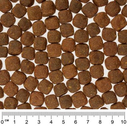 Rocco Mealtime, kurczak 1 kg -