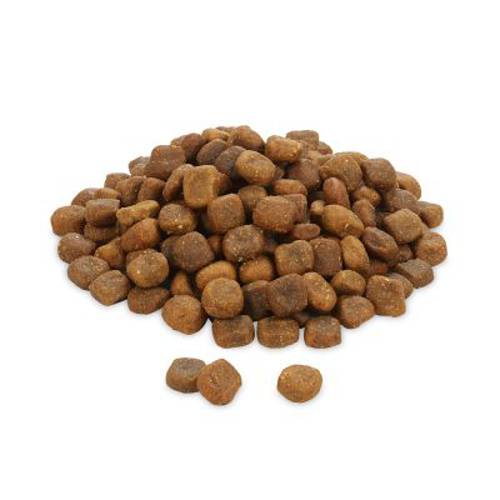 Rocco Mealtime, jagnięcina 12 kg - Rocco