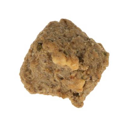 Lukullus A Casa krucha kaczka z jabłkiem 2 x 10 kg - Lukullus Karma