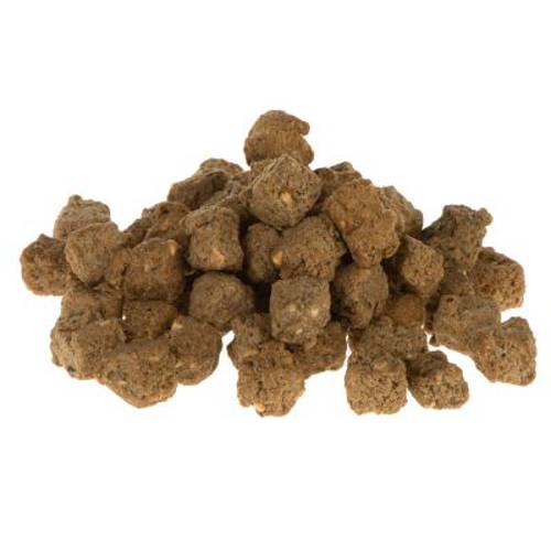 Lukullus A Casa krucha kaczka z jabłkiem 2 x 10 kg - Lukullus Karma
