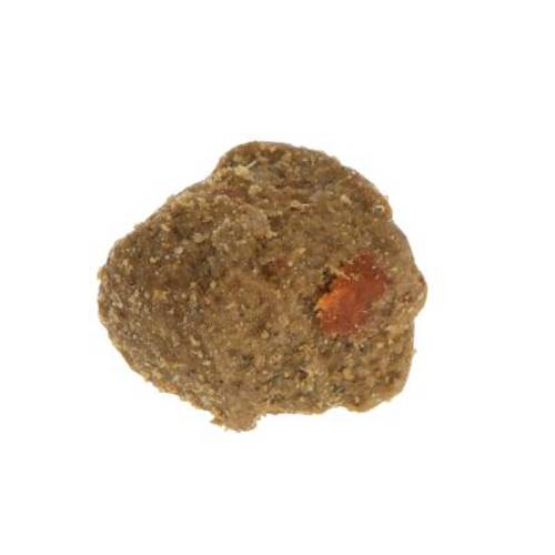 Lukullus A Casa chrupiący kurczak z ziołami 1 kg - Lukullus Karma