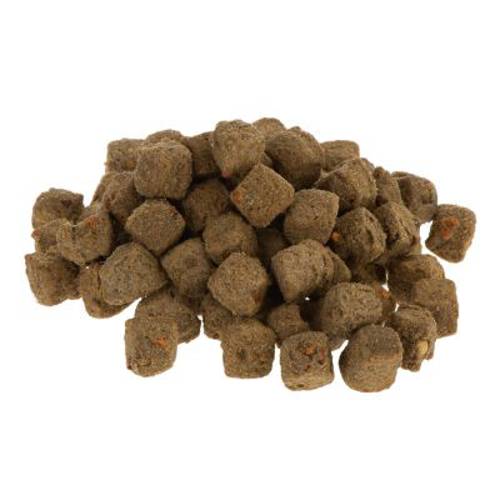 Lukullus A Casa chrupiący kurczak z ziołami 10 kg -