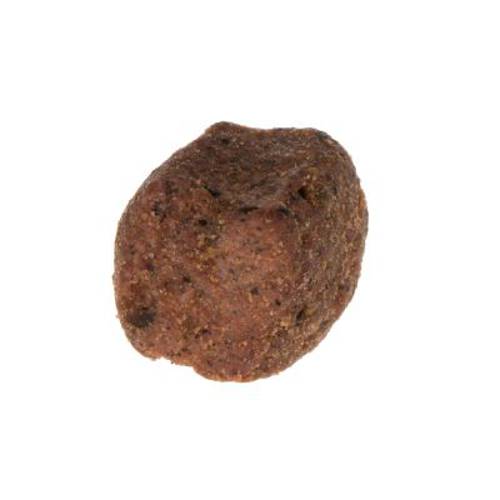 Lukullus A Casa soczysty indyk z rozmarynem 1 kg - Lukullus Karma