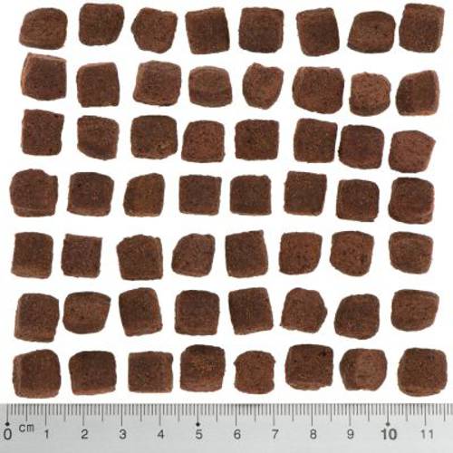 Lukullus A Casa soczysty indyk z rozmarynem 1 kg - Lukullus Karma
