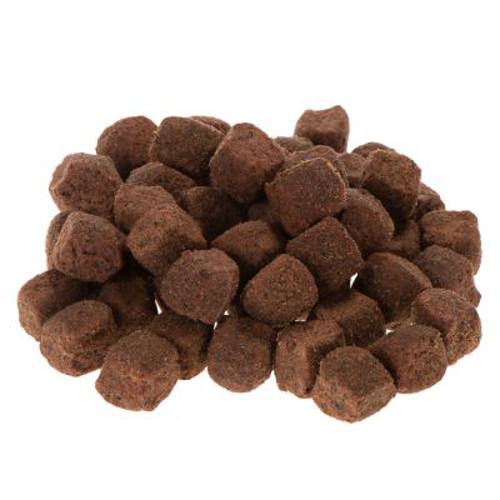 Lukullus A Casa soczysty indyk z rozmarynem 1 kg -