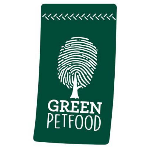 Green Petfood InsectDog, karma hipoalergiczna 10 kg - Green Petfood Karma