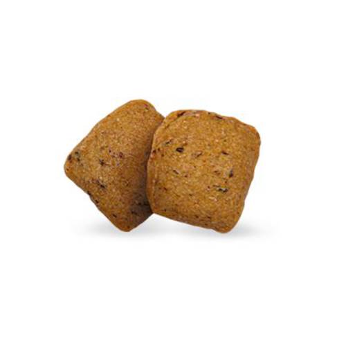 Green Petfood InsectDog, karma hipoalergiczna 2 x 10 kg - Green Petfood Karma
