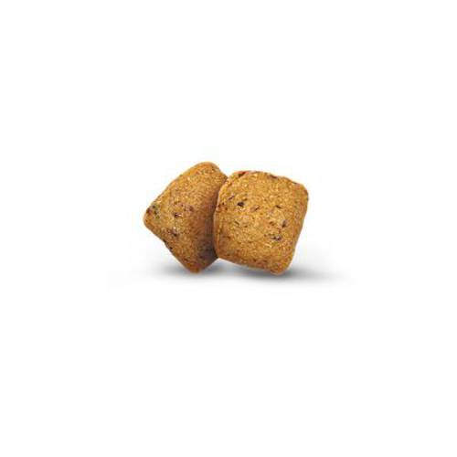 Green Petfood VeggieDog grainfree 4,5 kg (5 x 900 g) - Green Petfood Karma