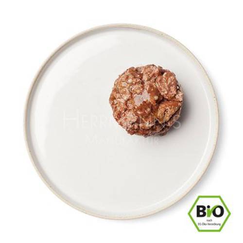 Herrmann's Czyste Mięso, 6 x 800 g Biowołowina - Herrmanns