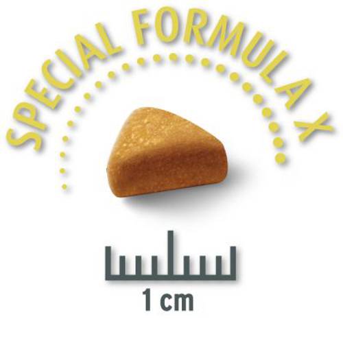 Concept for Life Mini Junior 2 x 1,5 kg - Concept For Life