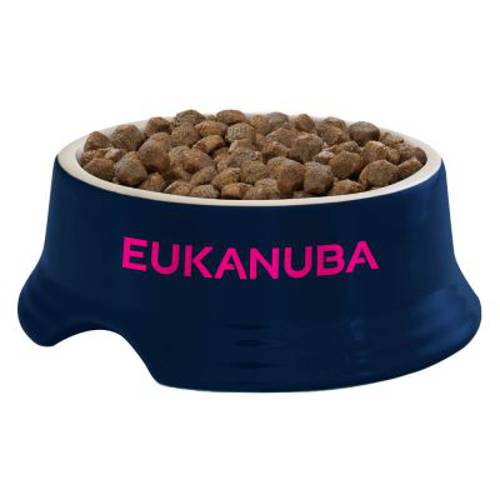 Eukanuba Puppy Large Breed, kurczak 2 x 15 kg - Eukanuba